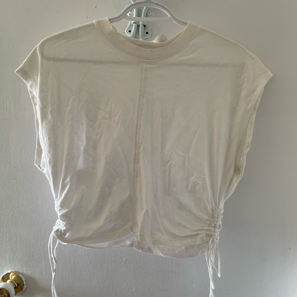 Wilfred top - Picture 1 of 4